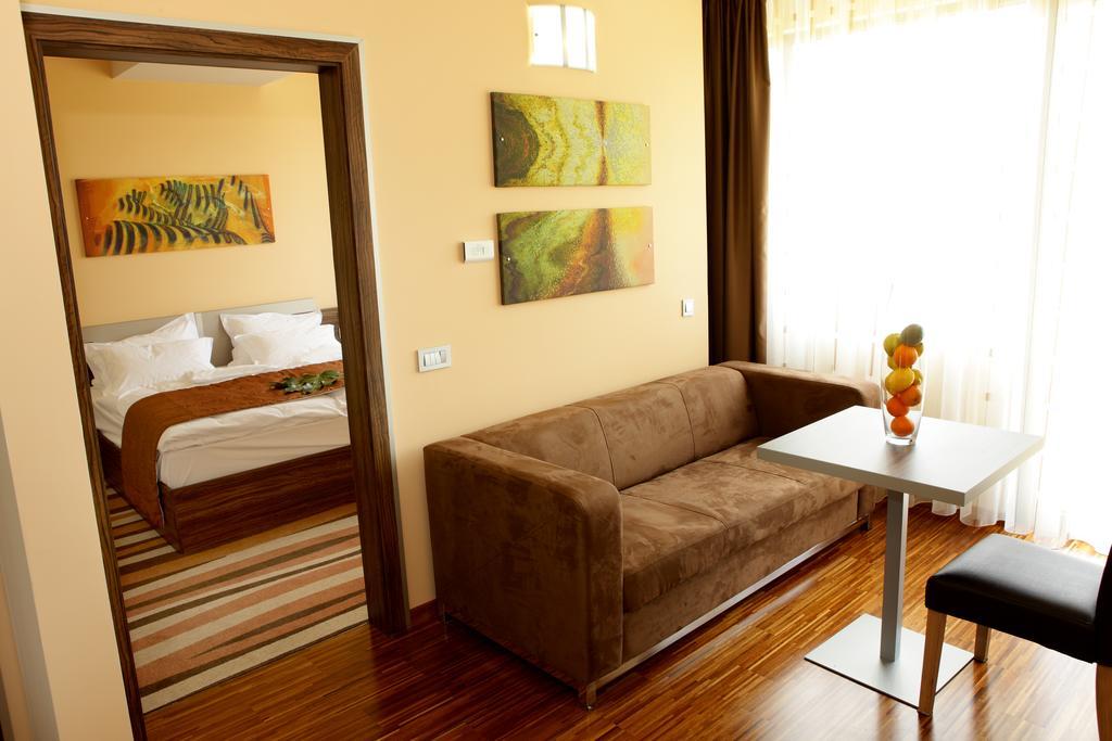 Terme Paradiso - Hotel Paradiso Dobova Extérieur photo